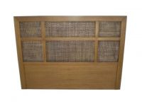 Cabeceira de Cama Freijo